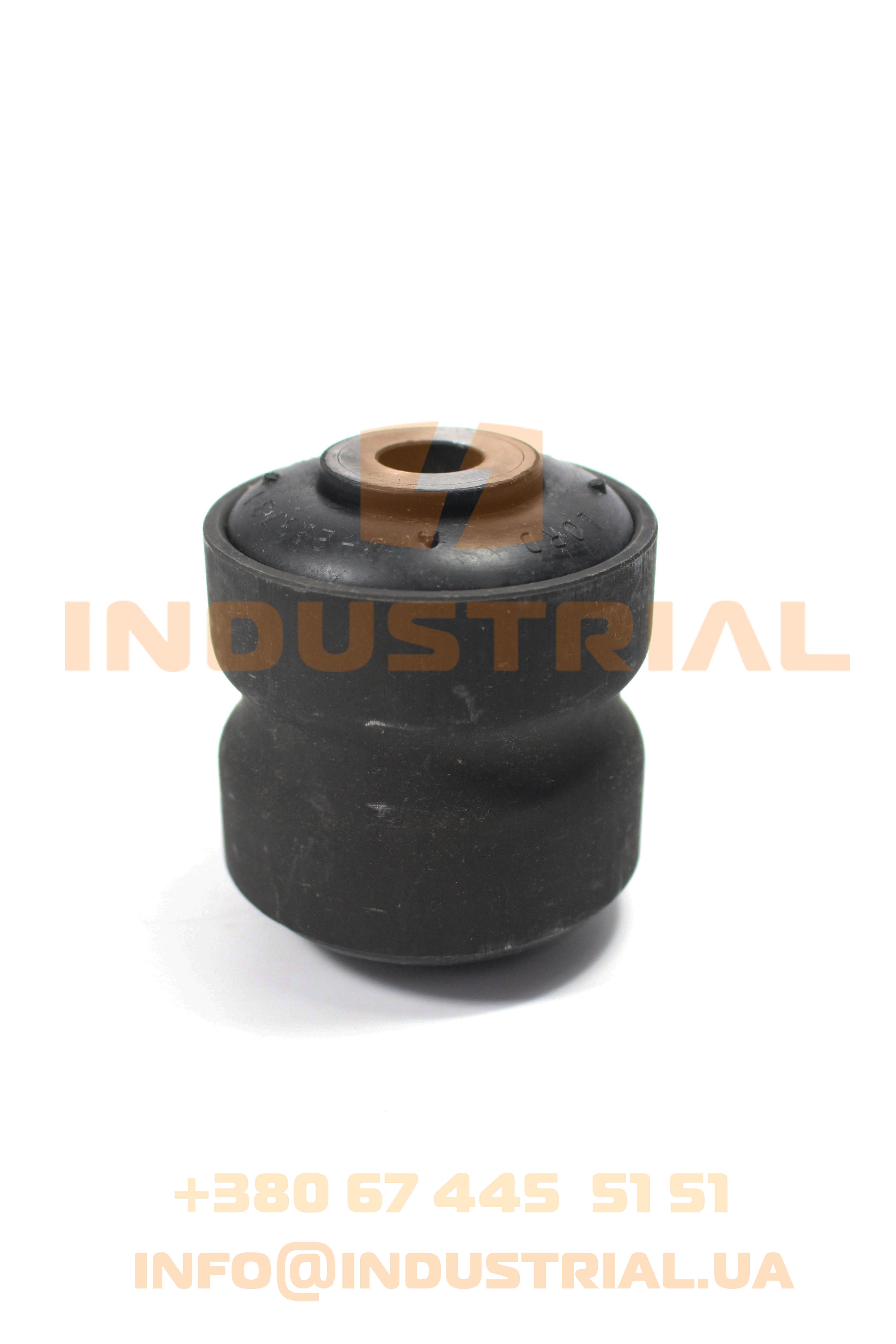 CNH 4125700 CNH INDUSTRIAL